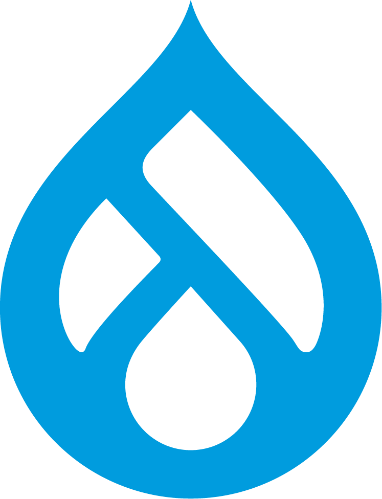 drupal